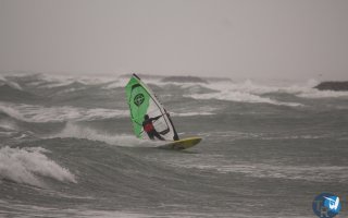 20170212-Cap agde111